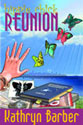Hippie Chick Reunion Hardcover Hippie Chick Reunion Hardcover