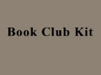 Hippie Chick Reunion Book Club Kit Hippie Chick Reunion Book Club Kit